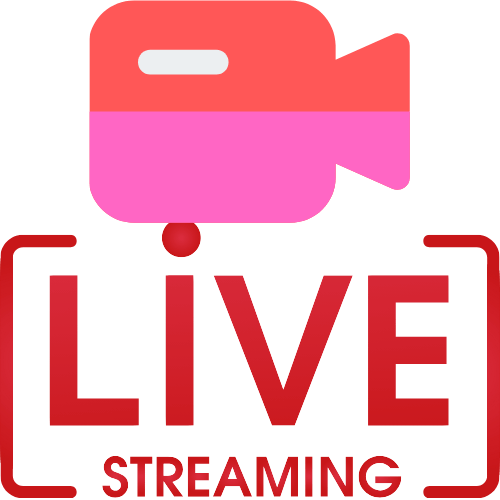 Live Chat Horny